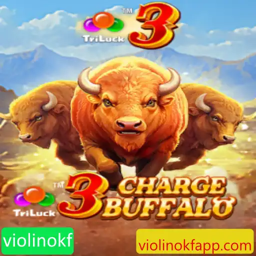 Guia Completo para o Jogo 3ChargeBuffalo: Estratégias e Regras