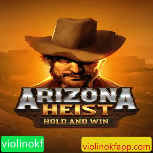 Explorando o Mundo de ArizonaHeist: O Jogo de Estratégia e Aventura