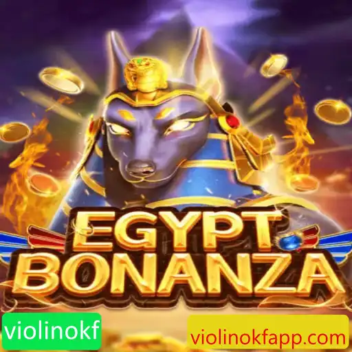 Descubra as Emoções e Estratégias do Jogo EgyptBonanza