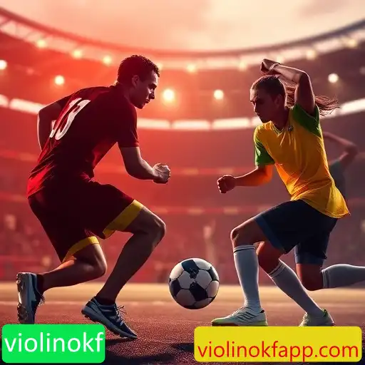 Esportes