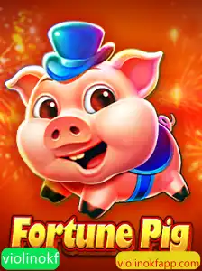 Descubra o Empolgante Mundo de FortunePig: Regras e Estratégias