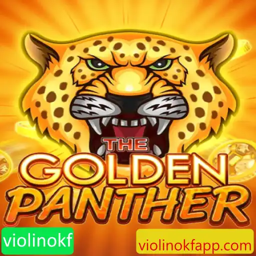 Explorando o Fascinante Mundo do Jogo GOLDENPANTHER