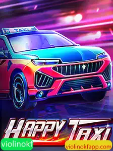 Explorando o Mundo de HappyTaxi: Um Jogo de Estratégia e Aventura Inovador