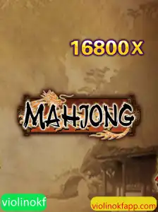 Descobrindo Mahjong: História, Regras e Fascínio Atual
