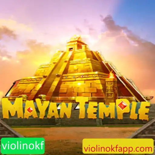 MayanTemple: Explorando o Enigma Antigo através do Jogo