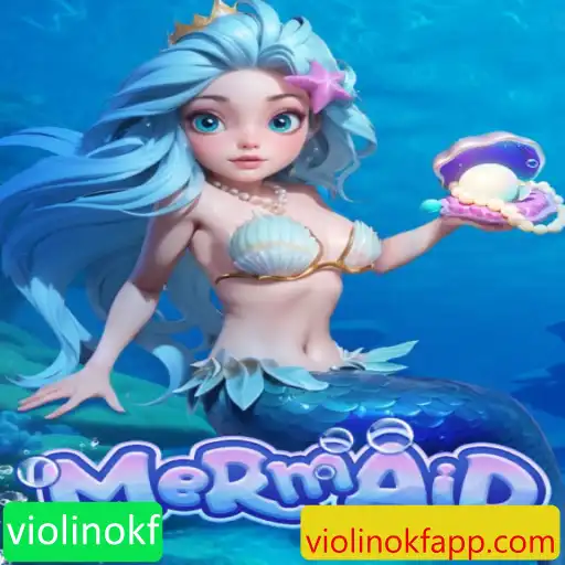 Descubra o Mundo de 'Mermaid': Introdução e Regras do Jogo