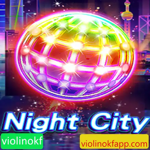 Aventuras e Estratégias em NightCity: Explorando o Mundo de Violinokf