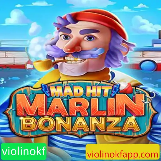MadHitMarlinBonanza: Explorando o Novo Fenômeno dos Jogos de Aventura