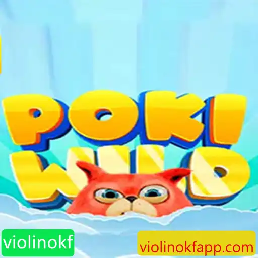 Descubra o Inovador Jogo PokiWild: Exploração, Estratégia e Emoção