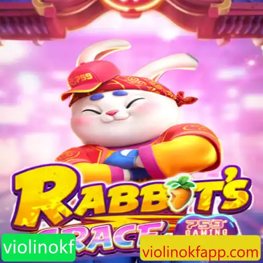 RabbitsGrace: Descobrindo o Mistério do Novo Jogo de Estratégia com Violino