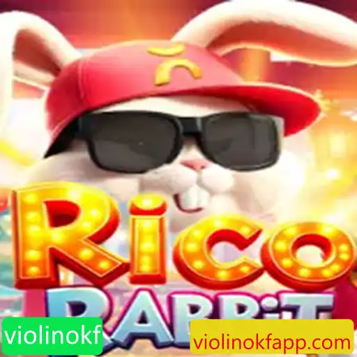 Descubra o Envolvente Mundo do Jogo RicoRabbit - Uma Aventura com Música e Estratégia