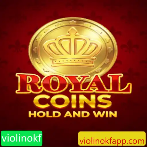 Descubra o Fascinante Mundo do RoyalCoins