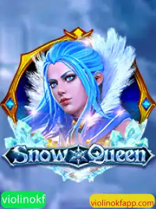 Descubra o Fascinante Mundo de SnowQueen: Um Jogo de Estratégia e Aventura