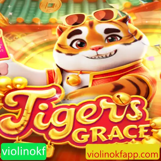 Explorando o Universo de TigersGrace: Um Jogo de Estratégia com Elegância