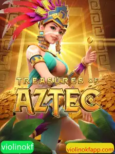 Tesouros de Aztec: Explorando o Mundo do Jogo Inovador